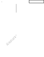 physics All chapters Pdf (2).pdf